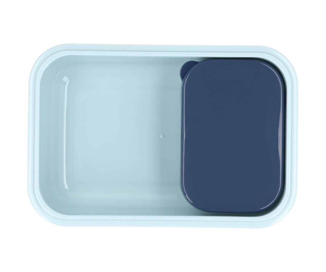 Bento Box Planes - Tutete - immagine 2