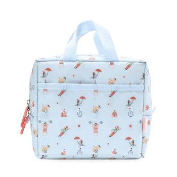 Borsa Termica Circus Show Personalibile - Tutete