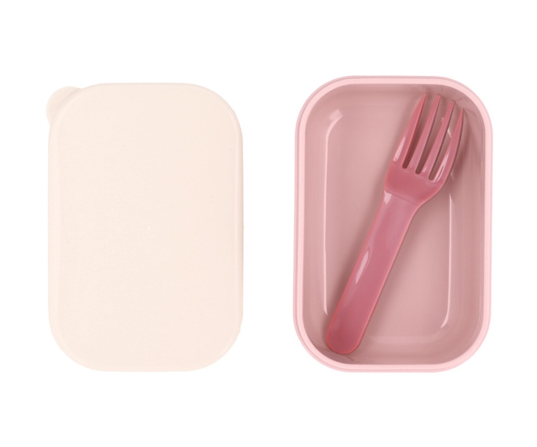 Bento Box Blossom Birds - Tutete - immagine 3