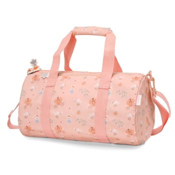 Borsa Sportiva Mouse Fairies - Tutete