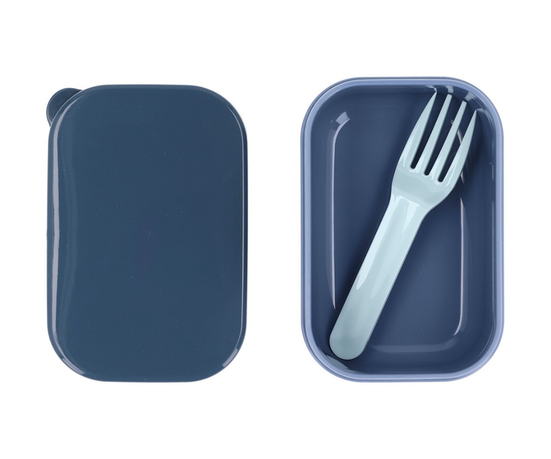 Bento Box Planes - Tutete - immagine 3