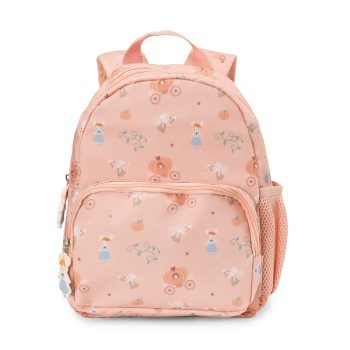 Zainetto Mouse Fairies Personalizzabile - Tutete