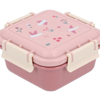Lunch Box Grande Blossom Birds - Tutete