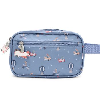 Beauty Case Planes - Tutete